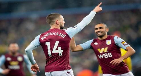 فرق القاع تبحث عن طوق النجاة بالدوري الإنجليزي